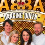 La música en directo desembarca este viernes en Cartagena con el festival Cabo de Pop y un tributo a Abba