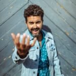 Las Xtraordinary Nights de El Batel bajan el telón con el rock andaluz de Arco y el pop rock de Karavana