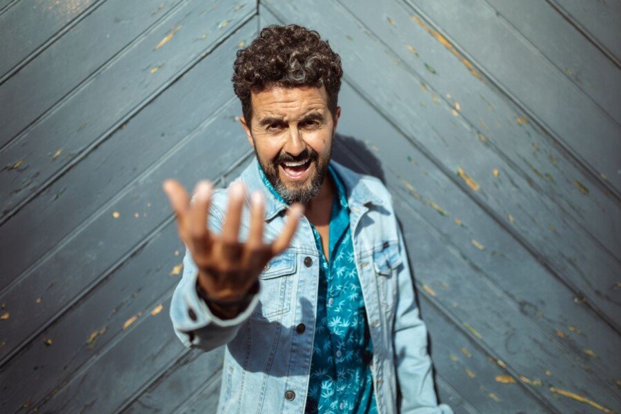 Las Xtraordinary Nights de El Batel bajan el telón con el rock andaluz de Arco y el pop rock de Karavana Las Xtraordinary Nights de El Batel bajan el telón con el rock andaluz de Arco y el pop rock de Karavana