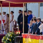 El Gobierno municipal pide a Defensa que mantenga el Archivo Naval íntegro y a disposición de los investigadores en Cartagena