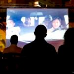 El centro, los barrios y el litoral de Cartagena vivirán un agosto de cine con la película ‘El mejor verano de mi vida’