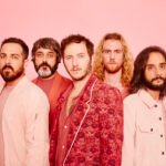 La Feria del Mar Menor y La Noche Mediterránea de las Investigadoras protagonizan la agenda del fin de semana en Cartagena