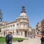 Agenda cultural: ¿Qué hacer este fin de semana en Cartagena?