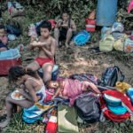 Últimos días para ver la exposición de Juan Manuel Díaz Burgos ‘Fluye’ en el Palacio Consistorial de Cartagena Últimos días para ver la exposición de Juan Manuel Díaz Burgos ‘Fluye’ en el Palacio Consistorial de Cartagena