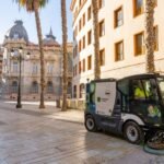 El Ayuntamiento trabaja con el Tribunal de Cuentas para su informe sobre Lhicarsa