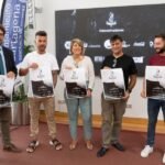 Unos 300 corredores participarán en la VIII Burro Trail a beneficio de ASTRADE