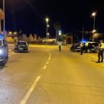 La Policía Local intensifica los controles en La Aljorra