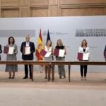 La Agenda Urbana de Cartagena contará con el asesoramiento del Gobierno central