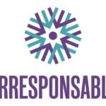 La Concejalía de Igualdad abre el plazo de inscripciones en los proyectos del Plan Corresponsables