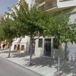 Urbanismo concede licencia a la UPCT para reformar un edificio en desuso y convertirlo en despachos y aulas polivalentes