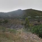 El CATE definitivo se adjudica la semana próxima para que el traslado se produzca en Semana Santa