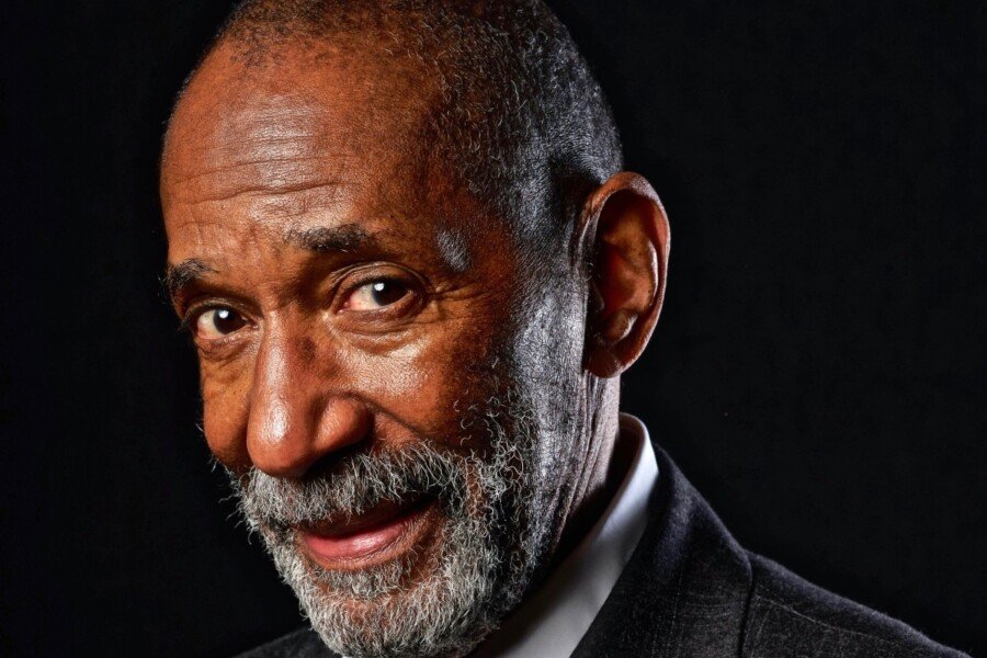 Ron Carter hará parada en el Cartagena Jazz Festival en su gira de despedida de los escenarios