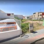 Urbanismo autoriza licencias de obra por valor de 544.974,04 euros Urbanismo autoriza licencias de obra por valor de 544.974,04 euros
