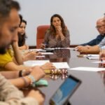 El periodo medio de pago a proveedores en el segundo trimestre se situó por debajo de los 15 días