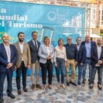 Cartagena protagoniza el Día Mundial del Turismo tras un verano de récord
