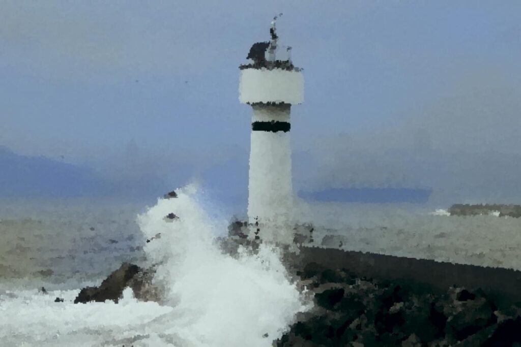 El cronista Luis Miguel Pérez Adán presenta su obra ‘Mar indómita’, ambientado en la costa cartagenera El cronista Luis Miguel Pérez Adán presenta su obra ‘Mar indómita’, ambientado en la costa cartagenera