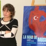 Se inaugura este jueves la nueva sala cultural Dora Catarineu