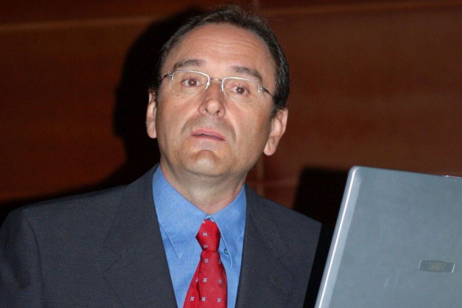 Isaac Moreno, experto en Ingenería Pública Romana, invitado en La Noche de las Investigadoras en Cartagena Piensa