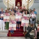 Servicios Sociales elabora más de un centenar de actividades para visibilizar a las personas con discapacidad