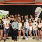 Juventud ofrece 37 becas de 200 euros en una nueva edición de Corresponsales Juveniles