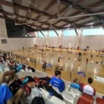 Sigue el streaming del Máster Jóvenes de Cartagena S15 y S19 Sigue el streaming del Máster Jóvenes de Cartagena S15 y S19