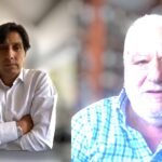 Sergio Fernández: “No hace ruido, pero para mí, el Cartagena es un aspirante”