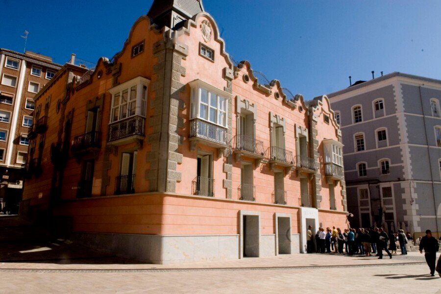 Jaime Cros realizará dos conferencias sobre la radio y el teatro en el Museo del Teatro Romano Jaime Cros realizará dos conferencias sobre la radio y el teatro en el Museo del Teatro Romano