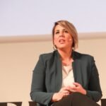 La alcaldesa de Cartagena representará a los municipios españoles en el pleno del Comité Europeo de las Regiones de Bruselas