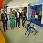 El turismo MICE celebra 53 acciones y congresos este año en Cartagena con casi 20.000 participantes