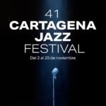 Gonzalo Sicre crea el cartel de la 41 edición del Cartagena Jazz Festival