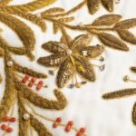 La Real Fabrica de Tapices inaugurará en Cartagena el primer seminario sobre Restauración y Conservación del Patrimonio Textil de Cofradías La Real Fabrica de Tapices inaugurará en Cartagena el primer seminario sobre Restauración y Conservación del Patrimonio Textil de Cofradías