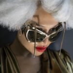 El Cartagena Jazz Festival programa el primer concierto en España de la nueva dama del jazz Lady Blackbird