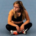 El Palacio de Deportes da visibilidad a las deportistas con discapacidad intelectual a través de una exposición itinerante