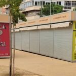 Los jóvenes de Cartagena se dan cita este fin de semana en la Plaza de España Los jóvenes de Cartagena se dan cita este fin de semana en la Plaza de España