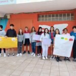 El Consejo Municipal de Infancia y Adolescencia de Cartagena retoma sus sesiones de trabajo este curso