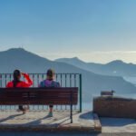 Retratar a todo un país, el nuevo proyecto de Turespaña y PHotoESPAÑA, al que se suma Cartagena