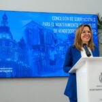 El Ayuntamiento de Cartagena concede una ayuda directa de 195.000 euros a los vendedores ambulantes El Ayuntamiento de Cartagena concede una ayuda directa de 195.000 euros a los vendedores ambulantes