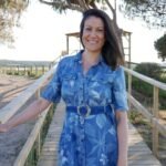 Elena Cantero abordará la importancia de la nutrición en Leer, Pensar, Imaginar