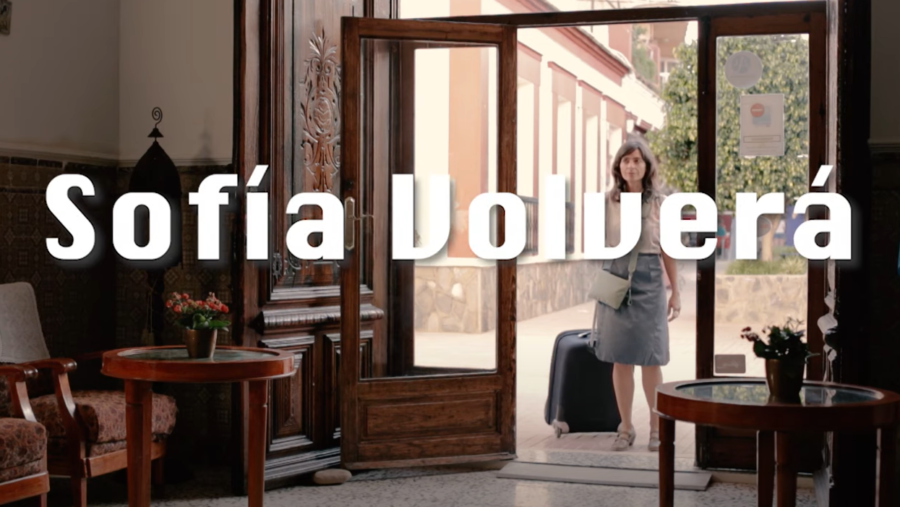 La FICCmoteca reflexiona sobre las consecuencias de la crisis del Mar Menor con la proyección de ‘Sofía volverá’