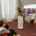 El Ayuntamiento convoca un concurso para seleccionar el proyecto de remodelación de la Catedral de Cartagena