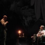 Cine, Teatro y actividades de Halloween, en la agenda cultural del fin de semana