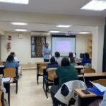 El programa de Juventud ‘Retorno Activo’ se consolida como iniciativa de inserción laboral para jóvenes