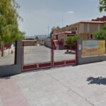 Urbanismo aprueba el proyecto del Colegio La Vaguada para realizar reformas en el centro educativo