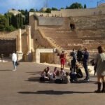 El Museo del Teatro Romano de Cartagena programa una actividad gratuita en la Semana de la Ciencia 2022