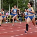 Cartagena sede del Campeonato de España de Clubes Sub16