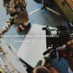 Seleccionados los 23 cortos que participarán en el FICC51 Seleccionados los 23 cortos que participarán en el FICC51