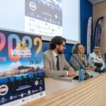 Más de 1.500 corredores participarán en la 10K solidaria Puerto de Cartagena Más de 1.500 corredores participarán en la 10K solidaria Puerto de Cartagena