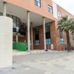 El Centro Cultural Ramón Alonso Luzzy tendrá una rampa más accesible El Centro Cultural Ramón Alonso Luzzy tendrá una rampa más accesible