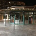 Miguel Ángel López Zapata gestionará el segundo quiosco del Parque de Los Juncos Miguel Ángel López Zapata gestionará el segundo quiosco del Parque de Los Juncos