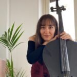 La artista CheloDiana actúa este viernes en la Feria del Libro de Cartagena